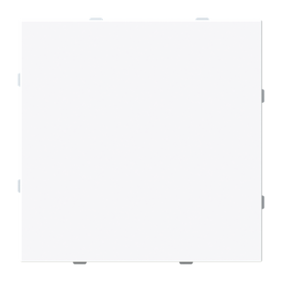 Tapa ciega BL