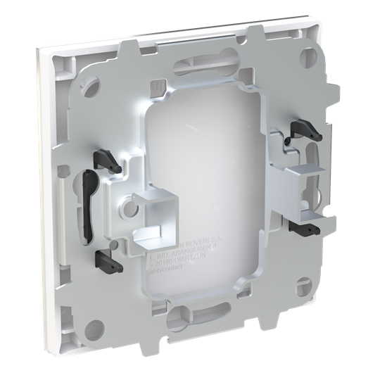 Tapa ciega BL – Imagen 2 de 3