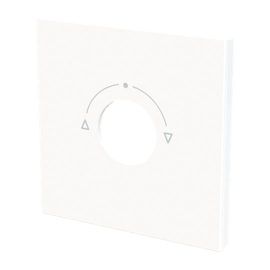 Tapa conmutador llave 3 posiciones BL – Imagen 3 de 3
