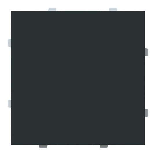 Tapa ciega NT – Imagen 2 de 3