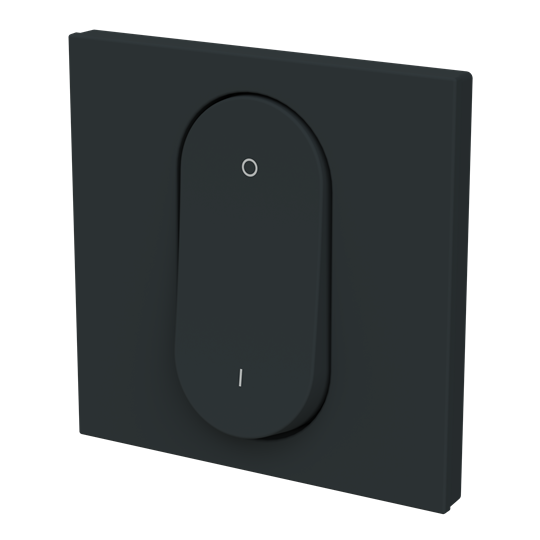 Tecla interruptor bipolar NT – Imagen 3 de 3