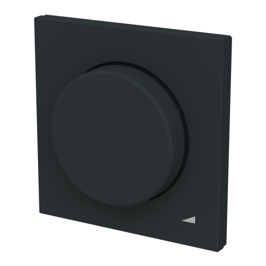 Tapa+boton regulador giratorio NT – Imagen 3 de 3