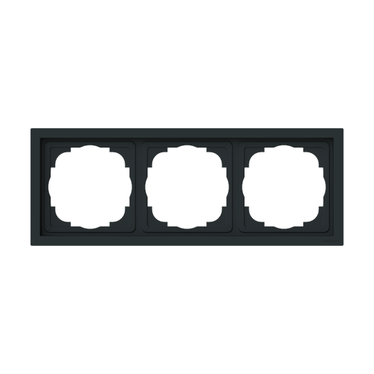 Marco 3 elementos NT – Imagen 2 de 3
