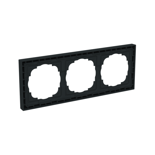 Marco 3 elementos NT