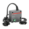 FUENTE BUS PORTATIL 30 MA
