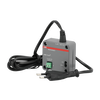 FUENTE BUS PORTATIL 30 MA