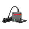 FUENTE BUS PORTATIL 30 MA