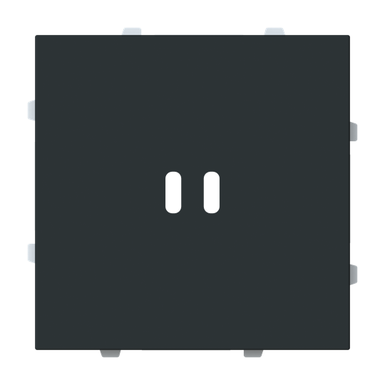 Tapa cargador USB NT – Imagen 2 de 3