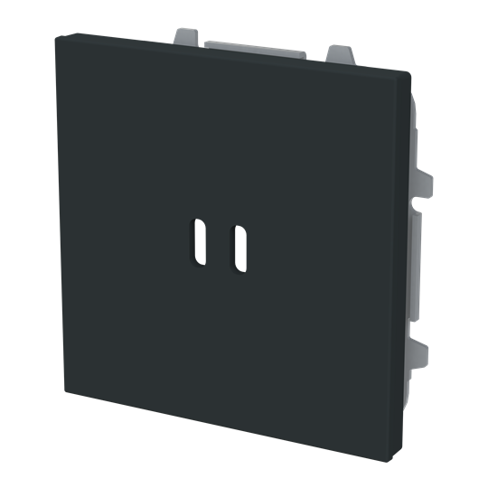 Tapa cargador USB NT – Imagen 3 de 3