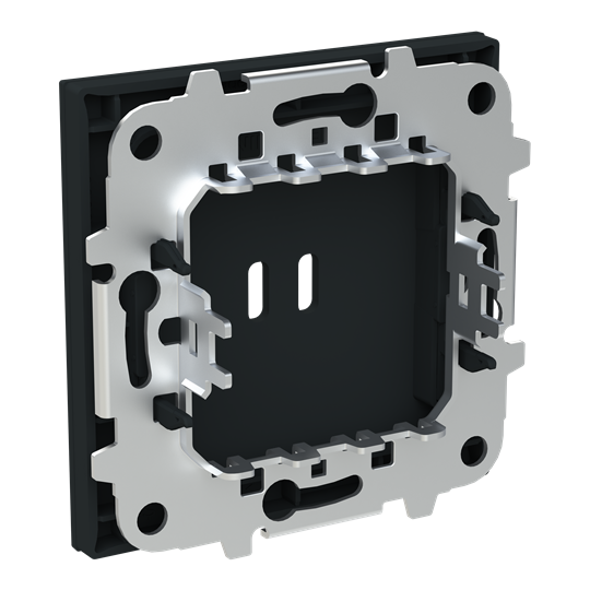 Tapa cargador USB NT