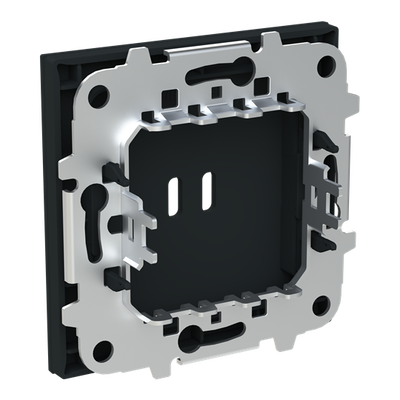 Tapa cargador USB NT