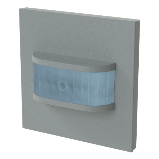 Sensor movimiento basic Flex GN – Imagen 3 de 3