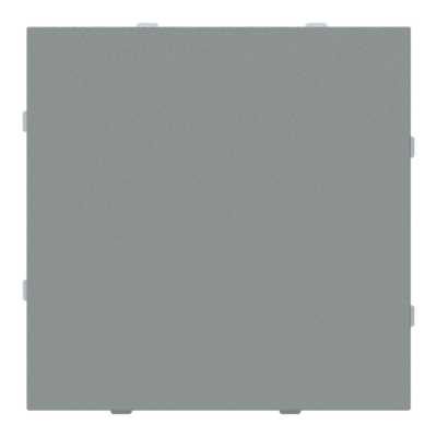 Tapa ciega GN