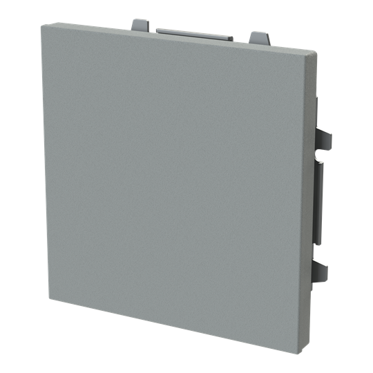 Tapa ciega GN – Imagen 3 de 3