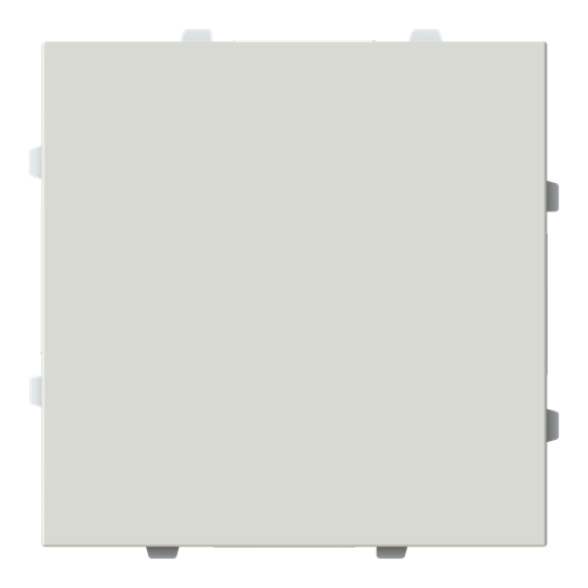 Tapa ciega DN – Imagen 3 de 3