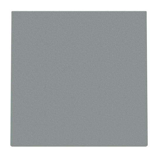 Tecla interruptor-conmutador GN – Imagen 3 de 3