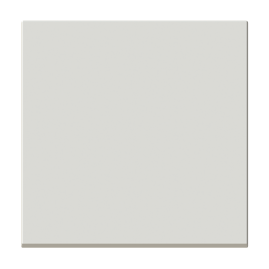 Tecla interruptor-conmutador DN
