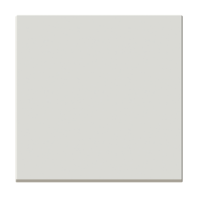 Tecla interruptor-conmutador DN