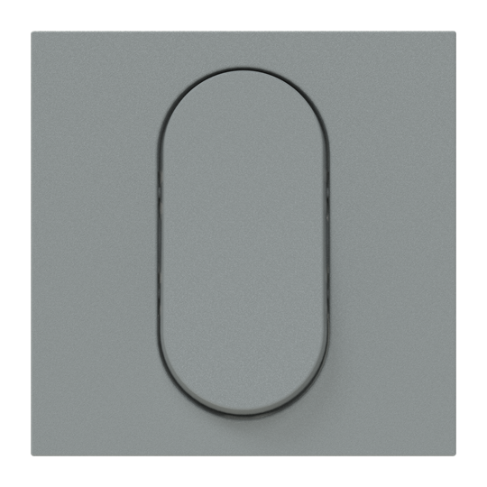 Tecla interruptor-conmutador GN – Imagen 3 de 3