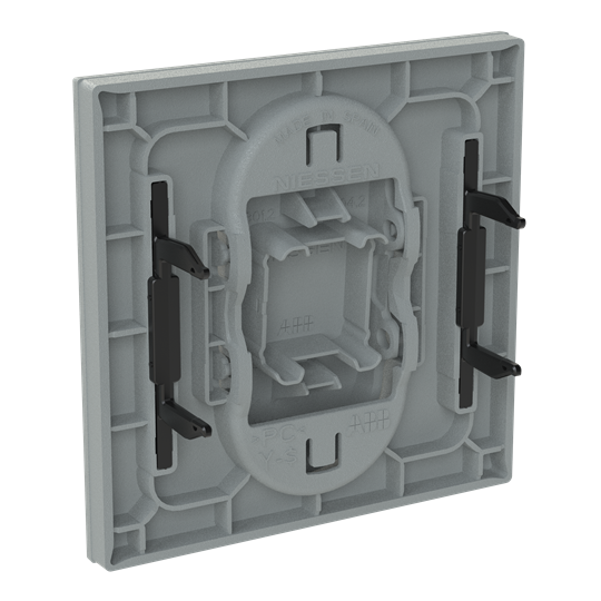 Tecla interruptor-conmutador GN – Imagen 2 de 3