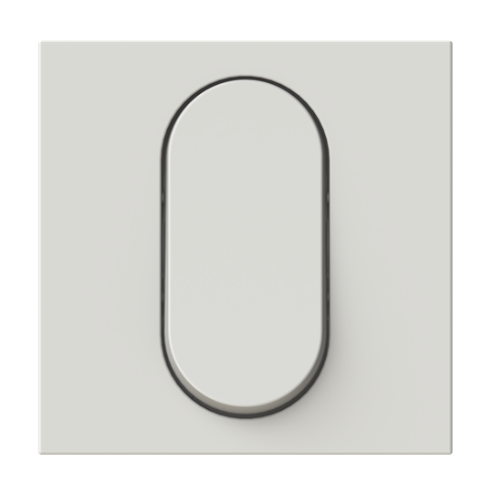 Tecla interruptor-conmutador DN – Imagen 3 de 3