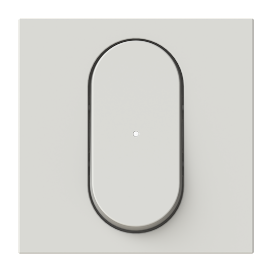 Tecla interruptor c/visor DN – Imagen 2 de 3