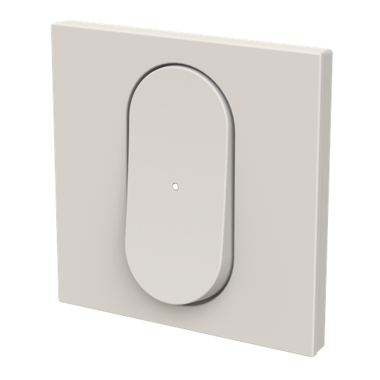 Tecla interruptor c/visor DN – Imagen 3 de 3