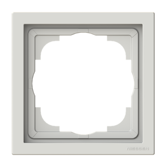 Marco 1 elementos DN – Imagen 2 de 3