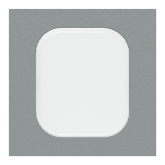 Tapa señalizador GN – Imagen 2 de 3