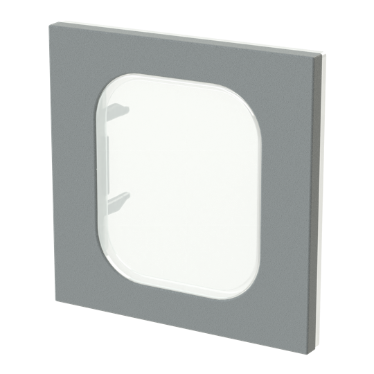 Tapa señalizador GN – Imagen 3 de 3