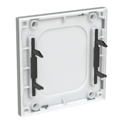 Tapa señalizador GN