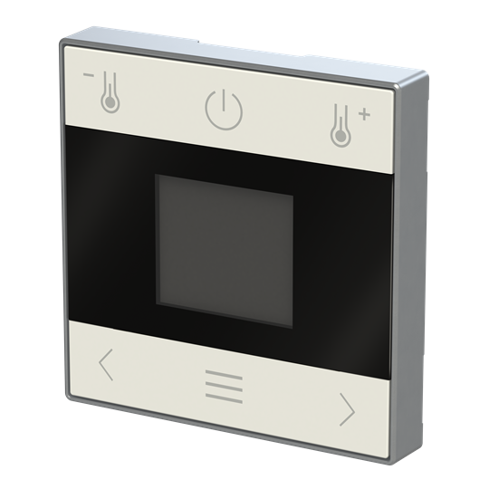 Tapa termostato BL – Imagen 3 de 3
