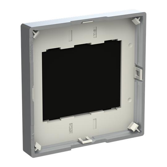Tapa termostato BL – Imagen 2 de 3