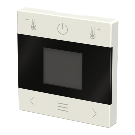 Tapa termostato BE – Imagen 3 de 3
