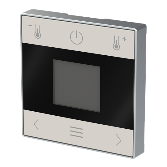 Tapa termostato DN – Imagen 3 de 3