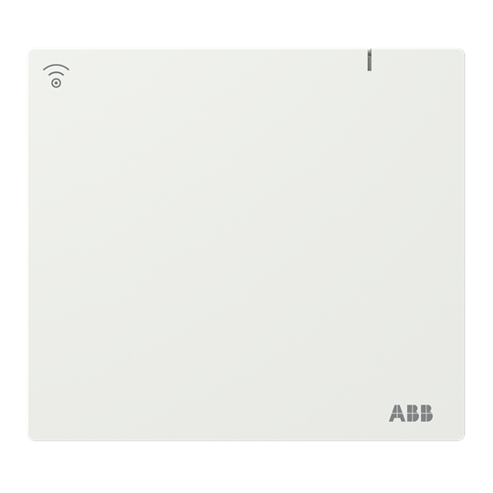 Punto de acceso 3.0 Wireless – Imagen 4 de 5