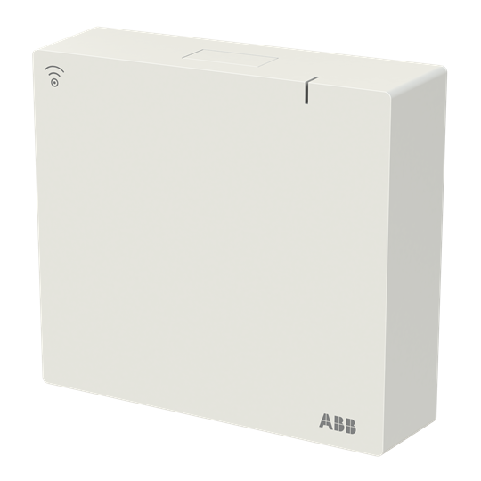 Punto de acceso 3.0 Wireless