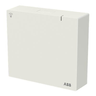 Punto de acceso 3.0 Wireless