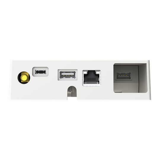 Punto de acceso 3.0 Wireless – Imagen 3 de 5