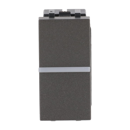 Interruptor monopolar ilu. BL - 1M - AN – Imagen 2 de 3