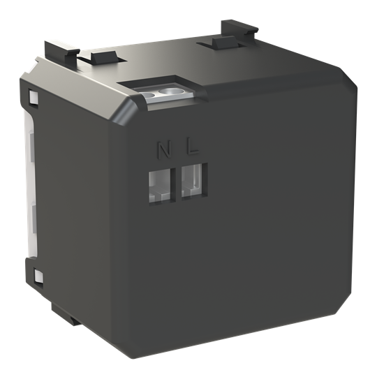 Cargador USB C+C 30W PD – Imagen 3 de 4