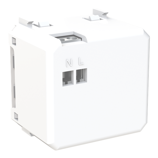 Cargador USB C+C 30W PD