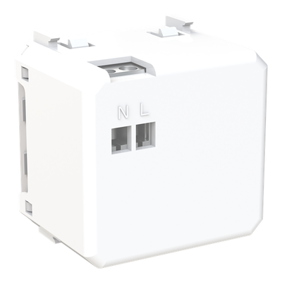 Cargador USB C+C 30W PD