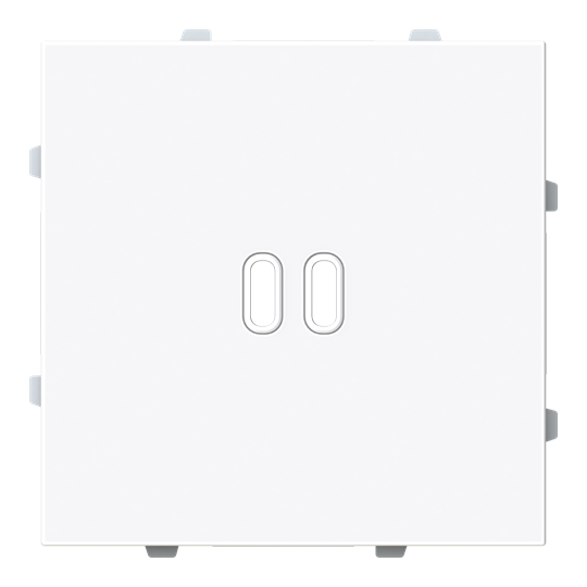 Tapa cargador USB BT – Imagen 2 de 3