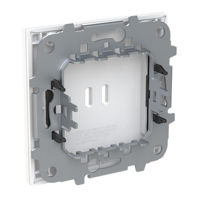 Tapa cargador USB BT