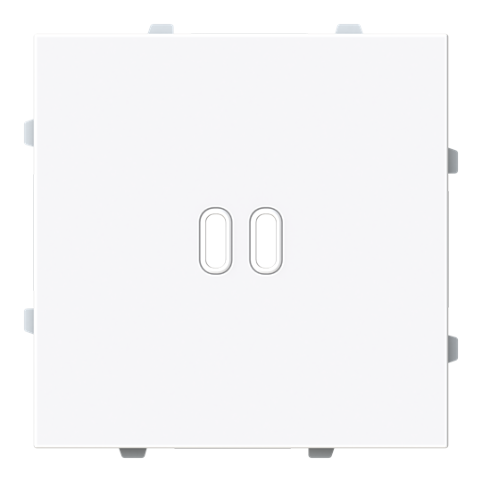Tapa cargador USB BL – Imagen 2 de 3