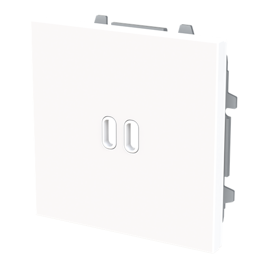 Tapa cargador USB BL – Imagen 3 de 3