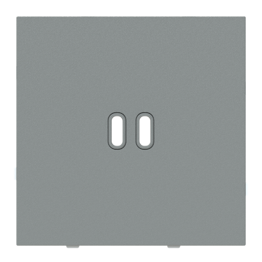 Tapa cargador USB GN – Imagen 2 de 3