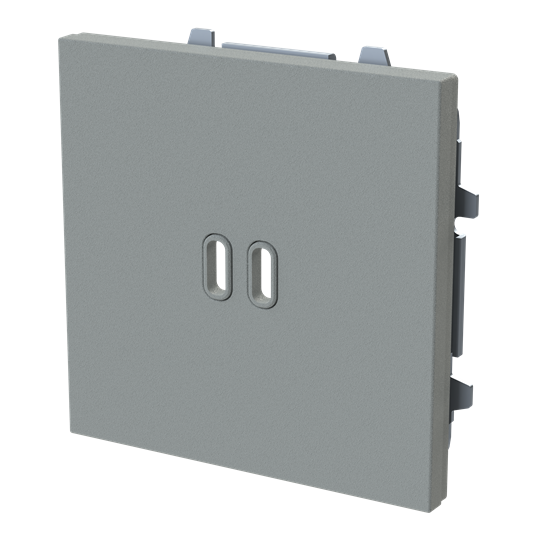 Tapa cargador USB GN – Imagen 3 de 3