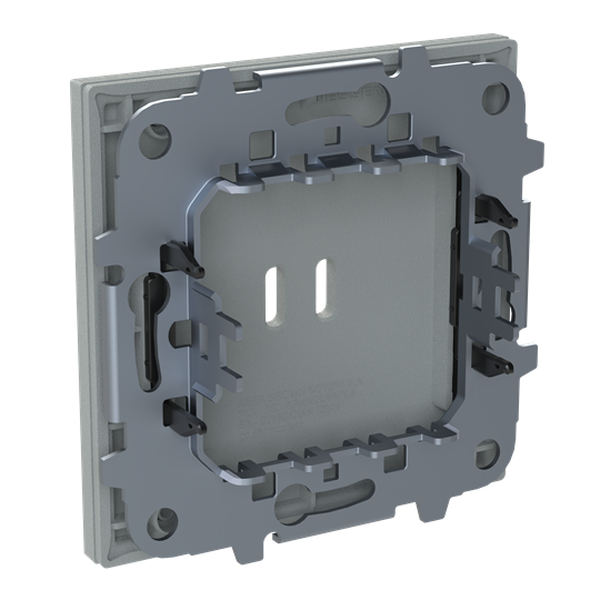 Tapa cargador USB GN